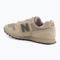 Buty męskie New Balance 373's V2 stoneware/tornado 3