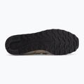 Buty męskie New Balance 373's V2 stoneware/tornado 4