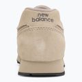 Buty męskie New Balance 373's V2 stoneware/tornado 6