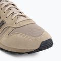 Buty męskie New Balance 373's V2 stoneware/tornado 7