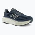 Buty do biegania męskie New Balance Fresh Foam More V6 graphite/vinte indigo/shipyard