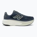 Buty do biegania męskie New Balance Fresh Foam More V6 graphite/vinte indigo/shipyard 2
