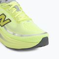 Buty do biegania męskie New Balance Ellipse v1 afterglow/lone star grey/silver metallic 7