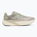 Buty do biegania męskie New Balance FuelCell Rebel V5 olivine/shipyard 2