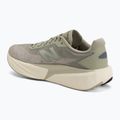 Buty do biegania męskie New Balance FuelCell Rebel V5 olivine/shipyard 3