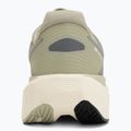 Buty do biegania męskie New Balance FuelCell Rebel V5 olivine/shipyard 6