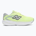 Buty do biegania męskie New Balance Fresh Foam 680's V9 afterglow/grey matter/silver metallic 2