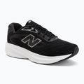 Buty do biegania męskie New Balance Fresh Foam 680's V9 black/faded black