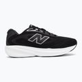 Buty do biegania męskie New Balance Fresh Foam 680's V9 black/faded black 2