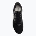 Buty do biegania męskie New Balance Fresh Foam 680's V9 black/faded black 5