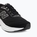 Buty do biegania męskie New Balance Fresh Foam 680's V9 black/faded black 7
