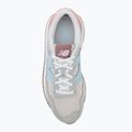 Buty damskie New Balance Classic 273's V1 lone star gray/mooeam 5