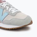 Buty damskie New Balance Classic 273's V1 lone star gray/mooeam 7