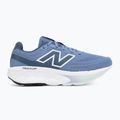 Buty do biegania damskie New Balance Fresh Foam 520's V9 fairweather blue/vinte indigo/glint blue 2
