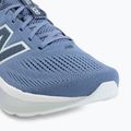Buty do biegania damskie New Balance Fresh Foam 520's V9 fairweather blue/vinte indigo/glint blue 7