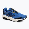 Buty do biegania męskie New Balance DynaSoft Nitrel V6 blue bird/true yellow/black