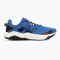 Buty do biegania męskie New Balance DynaSoft Nitrel V6 blue bird/true yellow/black 2