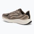 Buty do biegania męskie New Balance Fresh Foam Arishi V4 thunder brown/stoneware/black 3