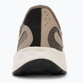 Buty do biegania męskie New Balance Fresh Foam Arishi V4 thunder brown/stoneware/black 6