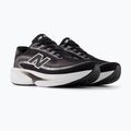 Buty do biegania męskie New Balance Ellipse v1 faded black/ 103 white/black