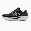 Buty do biegania męskie New Balance Ellipse v1 faded black/ 103 white/black 2