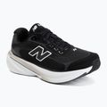 Buty do biegania męskie New Balance Fresh Foam 860's V15 black/ 103 white