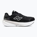 Buty do biegania męskie New Balance Fresh Foam 860's V15 black/ 103 white 2