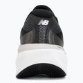 Buty do biegania męskie New Balance Fresh Foam 860's V15 black/ 103 white 6