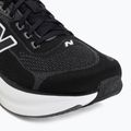 Buty do biegania męskie New Balance Fresh Foam 860's V15 black/ 103 white 7