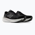 Buty do biegania męskie New Balance Fresh Foam 860's V15 black/ 103 white