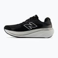 Buty do biegania męskie New Balance Fresh Foam 860's V15 black/ 103 white 2