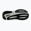 Buty do biegania męskie New Balance Fresh Foam 860's V15 black/ 103 white 3