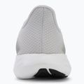 Buty do biegania męskie New Balance Fresh Foam 411's V3 grey matter/blue bird/black 6