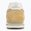 Buty damskie New Balance 373's V2 quicksand/mosaic green 6