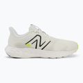 Buty do biegania męskie New Balance Fresh Foam 411's V3 sea salt/alkaline green/black 2