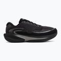 Buty do biegania męskie New Balance Ellipse v1 black/black metallic/faded black 2