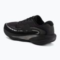 Buty do biegania męskie New Balance Ellipse v1 black/black metallic/faded black 3