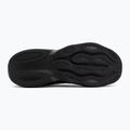 Buty do biegania męskie New Balance Ellipse v1 black/black metallic/faded black 4
