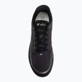 Buty do biegania męskie New Balance Ellipse v1 black/black metallic/faded black 5