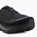 Buty do biegania męskie New Balance Ellipse v1 black/black metallic/faded black 7