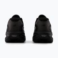 Buty do biegania męskie New Balance Ellipse v1 black/black metallic/faded black 4