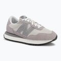 Buty New Balance 237's V1 5614 black/artic grey