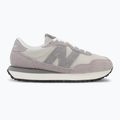 Buty New Balance 237's V1 5614 black/artic grey 2