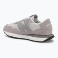 Buty New Balance 237's V1 5614 black/artic grey 3