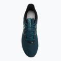 Buty do biegania męskie New Balance Fresh Foam 411's V3 salt water/deep end/medusa green 5