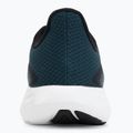Buty do biegania męskie New Balance Fresh Foam 411's V3 salt water/deep end/medusa green 6