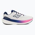 Buty do biegania damskie New Balance 1080's V15 sea salt/blue oyster 2