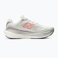 Buty do biegania męskie New Balance 1080'S V15 103 white/pink heat/tangerine heat