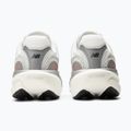 Buty do biegania męskie New Balance 1080'S V15 103 white/pink heat/tangerine heat 2