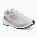 Buty do biegania męskie New Balance 1080'S V15 103 white/pink heat/tangerine heat